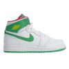 Jordan 1 Retro High Gg Big Kids Style : 332148