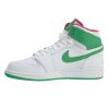 Jordan 1 Retro High Gg Big Kids Style : 332148