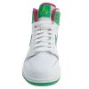 Jordan 1 Retro High Gg Big Kids Style : 332148