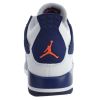 Jordan 4 Retro Gg Big Kids Style : 487724