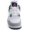 Jordan 4 Retro Gg Big Kids Style : 487724