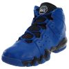 Nike Air Max Barkley Little Kids Style : 488246