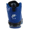 Nike Air Max Barkley Little Kids Style : 488246