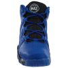 Nike Air Max Barkley Little Kids Style : 488246