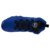 Nike Air Max Barkley Little Kids Style : 488246