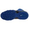 Nike Air Max Barkley Little Kids Style : 488246