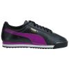 Puma Roma Basic Glitter Jr Big Kids Style : 360403