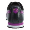 Puma Roma Basic Glitter Jr Big Kids Style : 360403