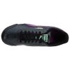 Puma Roma Basic Glitter Jr Big Kids Style : 360403