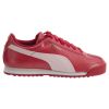 Puma Roma Basic Glitter Toddlers Style : 360404