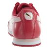 Puma Roma Basic Glitter Toddlers Style : 360404