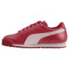 Puma Roma Basic Glitter Toddlers Style : 360404