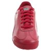 Puma Roma Basic Glitter Toddlers Style : 360404