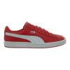 Puma Basket Roses Womens Style : 361700