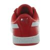 Puma Basket Roses Womens Style : 361700