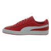 Puma Basket Roses Womens Style : 361700