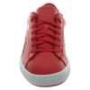 Puma Basket Roses Womens Style : 361700