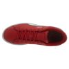 Puma Basket Roses Womens Style : 361700