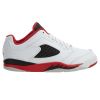 Nike Air Jordan 5 Retro Low-101