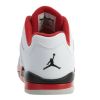 Nike Air Jordan 5 Retro Low-101