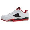 Nike Air Jordan 5 Retro Low-101