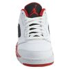 Nike Air Jordan 5 Retro Low-101