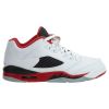 Jordan 5 Retro Fire Red 2016-101