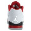 Jordan 5 Retro Fire Red 2016-101