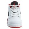 Jordan 5 Retro Fire Red 2016-101