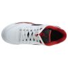 Jordan 5 Retro Fire Red 2016-101