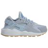 Nike Air Huarache Run Txt Womens Style : 818597