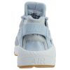 Nike Air Huarache Run Txt Womens Style : 818597