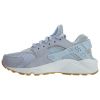 Nike Air Huarache Run Txt Womens Style : 818597