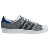 Adidas Superstar Fp Mens Style : B27481