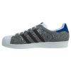 Adidas Superstar Fp Mens Style : B27481