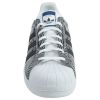 Adidas Superstar Fp Mens Style : B27481