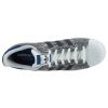 Adidas Superstar Fp Mens Style : B27481