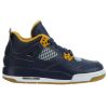 Jordan 4 Retro Big Kids Style : 408452-425