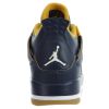 Jordan 4 Retro Big Kids Style : 408452-425