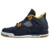 Jordan 4 Retro Big Kids Style : 408452-425