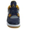 Jordan 4 Retro Big Kids Style : 408452-425