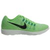 Nike Lunartempo Mens Style : 705461