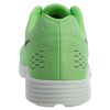 Nike Lunartempo Mens Style : 705461