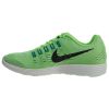 Nike Lunartempo Mens Style : 705461