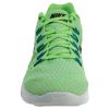 Nike Lunartempo Mens Style : 705461