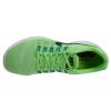 Nike Lunartempo Mens Style : 705461