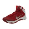 Nike Zoom Hyperquickness Tb Mens Style : 599420