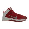 Nike Zoom Hyperquickness Tb Mens Style : 599420