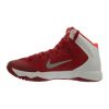 Nike Zoom Hyperquickness Tb Mens Style : 599420