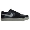 Nike Paul Rodriguez 7 Vr Black/Medium Grey/Anthracite-002